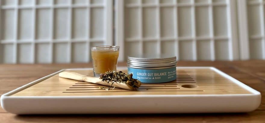 Low, no & nourish…