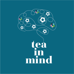 tea in mind