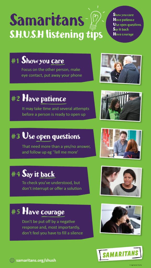 SHUSHH-listening-tips